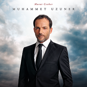 Foto Muhammet Uzuner