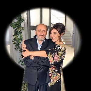 Foto La que se avecina