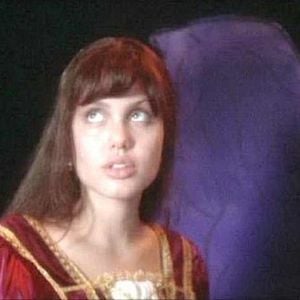 Foto El amor es lo único que existe