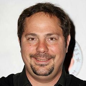 Foto Gabriel Bologna