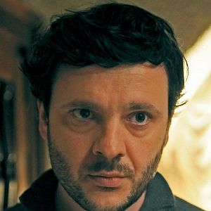 Foto Bogdan Dumitrache