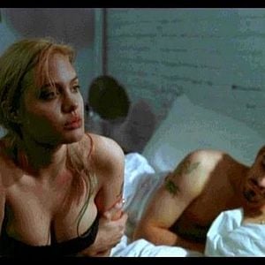 Foto La cocina del infierno