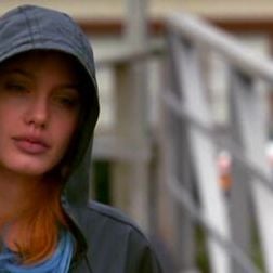 Foto La cocina del infierno