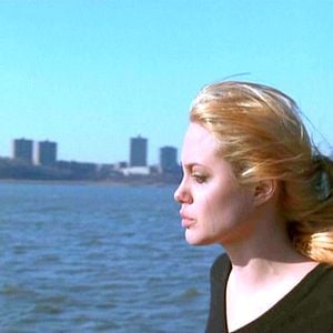 Foto La cocina del infierno