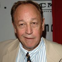 Foto Frederic Forrest