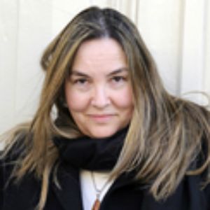 Foto Maite Ruiz de Austri