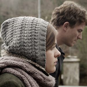 Foto Friedrich Mücke