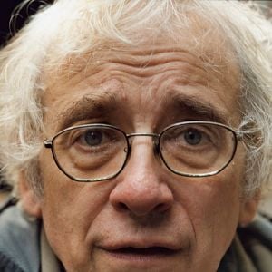 Foto Austin Pendleton