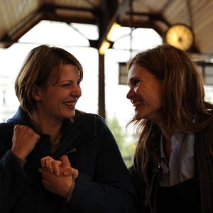 Foto Jördis Triebel