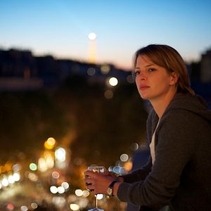 Foto Jördis Triebel