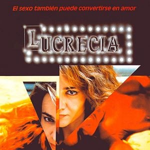 Foto Lucrecia
