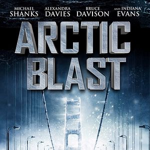 Foto Michael Shanks (I)