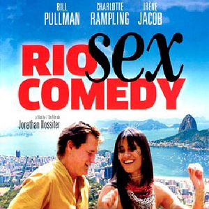 Foto Rio Sex Comedy