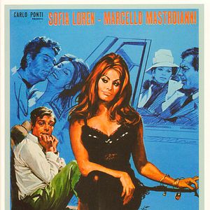 Foto Ayer, hoy y mañana