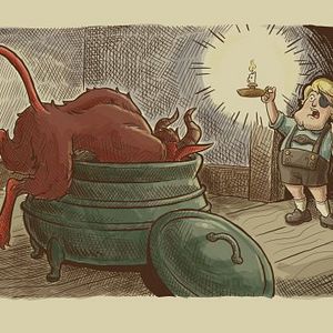 Foto Padre Made in USA