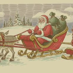 Foto Padre Made in USA