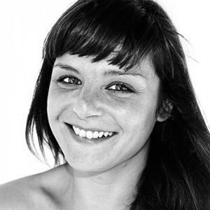 Foto Estefanía de los Santos