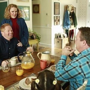 Foto Jesse Tyler Ferguson