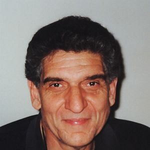 Foto Andreas Katsulas