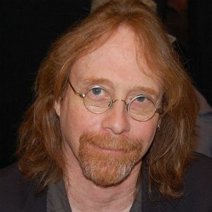 Foto Bill Mumy