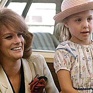 Foto Lookin' to Get Out