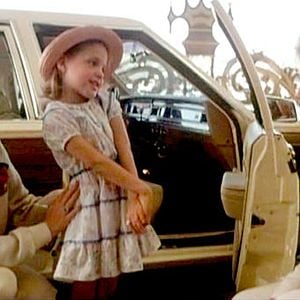 Foto Lookin' to Get Out