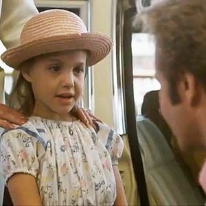 Foto Lookin' to Get Out