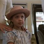 Foto Lookin' to Get Out