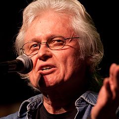 Foto Chip Taylor
