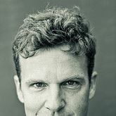 Foto Dugald Bruce Lockhart