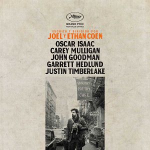 Foto A propósito de Llewyn Davis