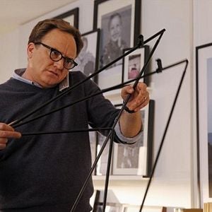 Foto Bradley Whitford