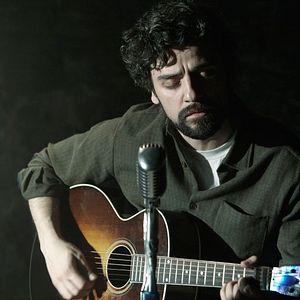 Foto A propósito de Llewyn Davis