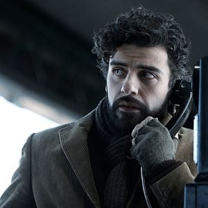 Foto A propósito de Llewyn Davis