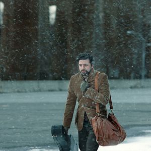 Foto A propósito de Llewyn Davis