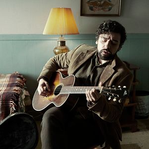Foto A propósito de Llewyn Davis