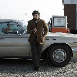 Foto A propósito de Llewyn Davis