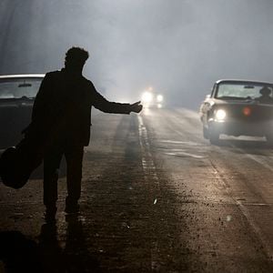 Foto A propósito de Llewyn Davis