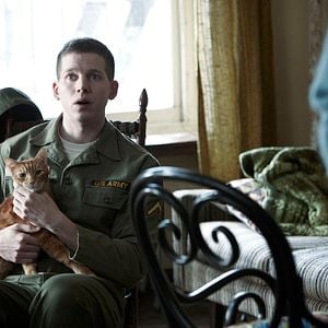 A propósito de Llewyn Davis - Película 2013