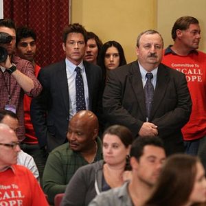 Foto Parks and Recreation