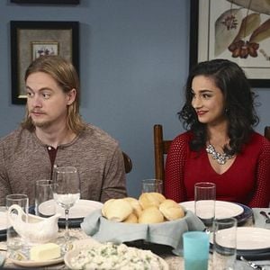 Foto Christoph Sanders