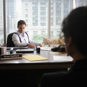 Foto Chris Johnson (CXCVI)