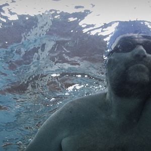 Foto Los increíbles