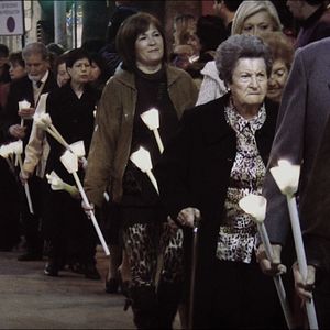 Foto Los increíbles