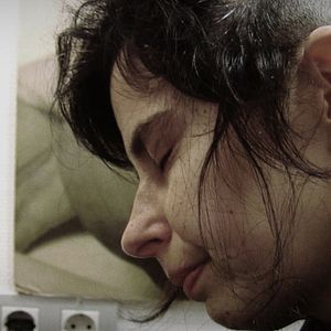 Foto Los increíbles