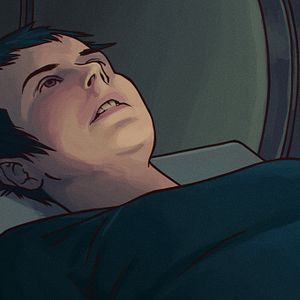 Foto Los increíbles