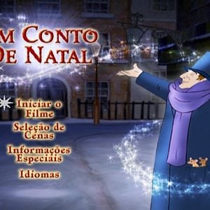 Foto Cuento de Navidad