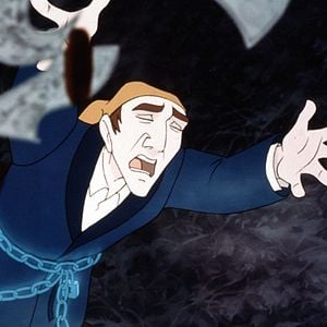 Foto Cuento de Navidad