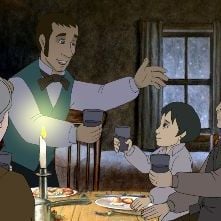 Foto Cuento de Navidad