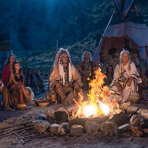 Foto Mehmet Kurtuluş